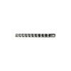 Stanley Products SKT BAR 17 W/8 CLIPS 3/4, 1/ST, #J2577