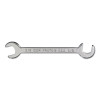 Stanley Products WR ANGLE 3/8, 1/EA, #J3324