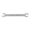 Stanley Products Torqueplus Combination Flare Nut Wrenches, 7/16 in, 1/EA, #J3752T
