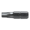 Stanley Products BIT INSERT T30 TORX 5/16, 25/BIT, #J60560