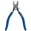 Irwin® Cutting Pliers, 8"/200MM,  #IR-1773632 (5/Pkg)