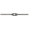 Irwin Hanson® Adjustable Tap Handle & Reamer Wrenches, #IR-311088 (1/Pkg)