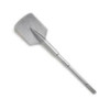 Irwin® Clay Spade, 4 1/2" X 16 1/2", #IR-332014 (1/Pkg)