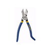 Irwin® Vise-Grip™ Iron Workers Pliers, 9", #IR-2078909 (5/Pkg)