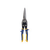 Irwin® Utility Snips, 11 3/4",  Extra Cut, Multi Purpose, #IR-21304ZR (5/Pkg)