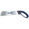 Irwin® General Carpentry Saws, 24.008", #IR-213101 (4/Pkg)