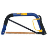 Irwin® ProTouch™ Combi-Saw, 12", With Wood Cutting and Hacksaw Blades, #IR-218HP300 (10/Pkg)