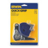 Irwin Quick-Grip® Band Clamps, 1" X 15', #IR-226100 (1/Pkg)