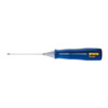 Irwin Marples Woodworking Chisel, 1/8" #M44418N (6/Pkg.)