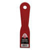 Red Devil 4700 Series Putty/Spackling Knives, 1 1/4 in Wide, 1/EA, #4701