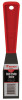 Red Devil 4700 Series Putty/Spackling Knives, 3 in Wide, 1/EA, #4713