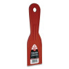 Red Devil 4700 Series Putty/Spackling Knives, 2 in Wide, 1/EA, #4712