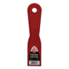 Red Devil 4700 Series Putty/Spackling Knives, 4 in Wide, 1/EA, #4714