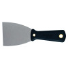 Red Devil 4800 Series Wall Scraper/Spackling Knives, 3 in Wide, Flexible Blade, 1/EA, #4830