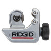 Ridgid Tool Company Midget Tubing Cutters, 3/16 in-15/16 in, Cutter Only, 1/EA, #32985