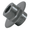 Ridgid Tool Company Standard Thin Wall Pipe Cutter Wheel, 1/EA, #33120