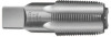 Ridgid Tool Company E5112 1/8 NPT TAP, 1/EA, #35815