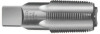 Ridgid Tool Company E5114 3/8" NPT Tap, 1/EA, #35825