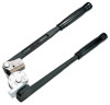 Ridgid Tool Company 400 Series Instrument Benders, 16 mm, 1/EA, #36112