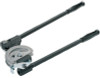 Ridgid Tool Company 300 Series Plumbing Benders, 42 mm, 10m O.D., 1/EA, #36942