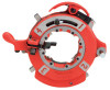 Ridgid Tool Company Power Threading/Bolt Dies for Machine Die Heads, 1 1/4 in - 12 UNF, 1/SET, #57497