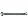 Black Combination Wrench - 8MM, Martin Sprocket #BLK1108MM