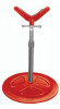 Ridgid Tool Company Model 535 Replacement Parts, Prior to 2001, Oil Pump, 1/EA, #83380