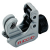 Ridgid Tool Company Midget Tubing Cutters, 3/16 in-15/16 in, AUTOFEED, 1/EA, #97787