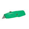 Stanley Products High Visibility Retractable Utility Knife #10-179 (6/Pkg.)