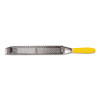 Stanley Products Surform Flat File Regular Cut Blade, 10" #21-295 (6/Pkg.)
