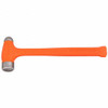 Stanley Products Compo-Cast Dead Blow Ball Pein Hammer, 32 oz Head #54-532 (2/Pkg.)