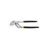 Stanley Products Tongue and Groove Joint Pliers, 10" #84-110 (4/Pkg.)