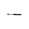 Ullman Telescoping MegaMag Magnetic Pick-Up Tools, 16 lb, 1/2" Dia. x 7 1/8"-30 1/4" L, 1/EA, #GM2