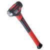 The AMES Companies, Inc. Engineer Hammers, 4 lb, 15 1/4 in Fiberglass Handle, 1/EA, #3111000