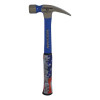Vaughan 20 oz Steel Rip Claw Hammer, 4/CT, #R999