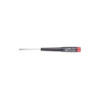 Wiha Tools T9 50MM TORX PRECISIONSCREWDRIVER, 1/EA, #26709