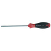 Wiha Tools #2 PHILLIPS SCREWDRIVER 4" LONG, 10/EA, #31115