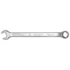 Wright Tool 12 Point Full Polish Combination Wrenches, 15/16 in Opening, 12 9/16 in, 1/EA, #1230