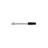 Wright Tool 3/8" Dr. Flex Handles, 3/8 in (male square) Drive, 9 11/16 in Long, 1/EA, #3438