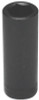 Wright Tool 1/2" Dr. Deep Impact Sockets, 1/2 in Drive, 3/8 in, 6 Points, 1/EA, #4912