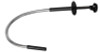 Wright Tool Magnetic Pick-Up Tools, 17 in - 27 in, 1/EA, #9535