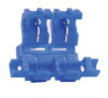 18-14 AWG Auto Fuse Holder