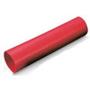 1000-1250 MCM Dual Walled Adhesive Lined Heat Shrink - 2"  x 6"  Red (100/Pkg.)