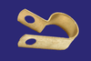 5/16" Metal Cable Clamp (25/Pkg.)