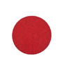 CeraFlame 3" Ceramic Quick Change Discs (Type R), Grit 36, Mercer Abrasives 3893036 (25/Pkg.)