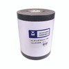10" x 50 YD Silicon Carbide Utility Rolls, Grit: 80, Mercer Abrasives 41110080 (Qty. 1)
