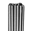 M24-3.00 x 1 M All Thread Rod Coarse Stainless Steel A4 (316) (5/Bulk Pkg.)