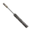 DeWalt Premium Steel Brushes For 7/16" Hole #PFC1671050