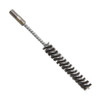 DeWalt Premium Steel Brushes For 1/2" Hole #PFC1671100