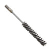 DeWalt Premium Steel Brushes For 1" Hole #PFC1671350